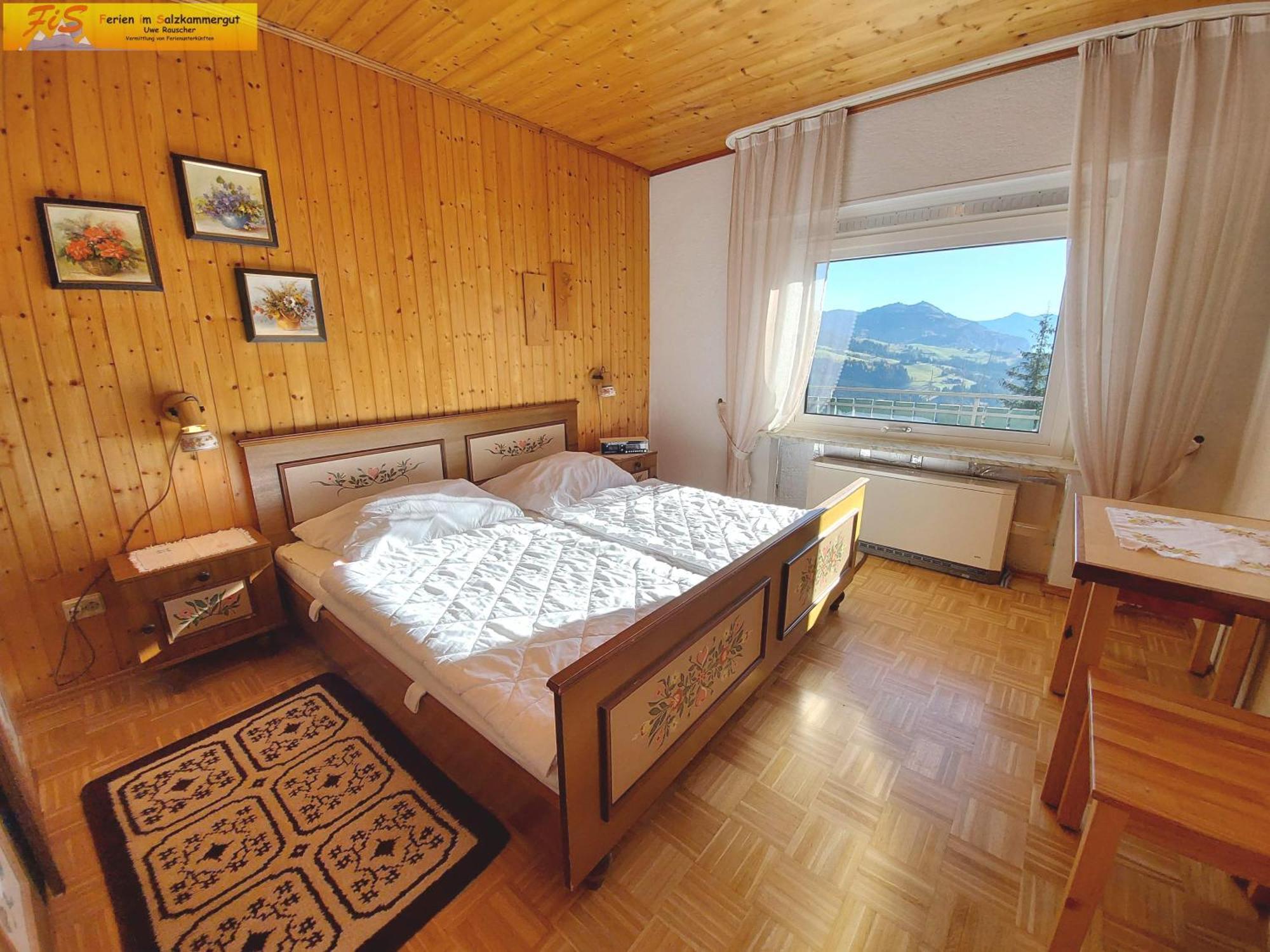 Ferienhaus Almrausch by FiS - Fun in Styria Tauplitz Exterior foto